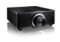 Preview: Optoma ZU860