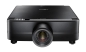 Preview: Optoma ZU920T