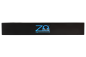 Preview: Zero Ohm 2K-2