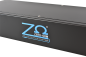 Preview: Zero Ohm 2K-2
