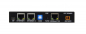 Preview: AV ProEdge AC-EX100-UHD-R3
