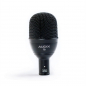 Preview: Audix f6