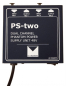 Preview: t&mSystems PS-Two (EOL)