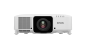 Preview: Epson EB-PU1006W