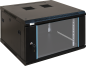 Preview: t&mMedia W06-600