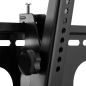 Preview: t&mMount Plus-XL