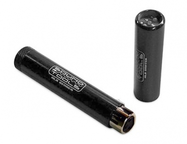 SoundTools XLR Sniffer/Sender