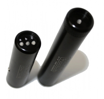 SoundTools 1/4" Sniffer/Sender