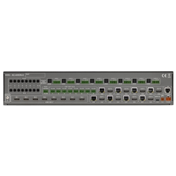AVPro Edge AC-AXION-8