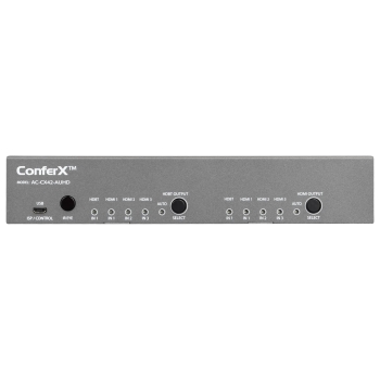 AVPro Edge AC-CX42-AUHD