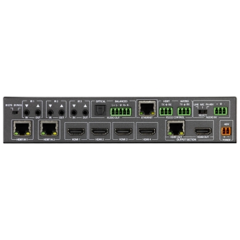 AVPro Edge AC-CX62-AUHD