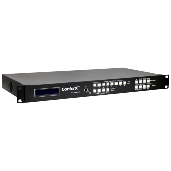 AVPro Edge AC-CX84-AUHD