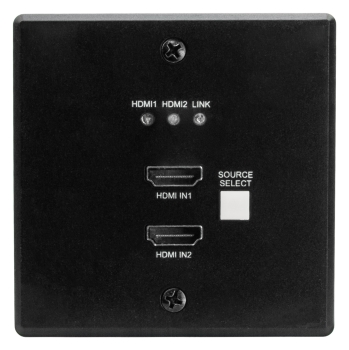 AVPro Edge AC-CXWP-LPDH-CCB-EU