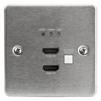 AVPro Edge AC-CXWP-LPDH-CCS-EU