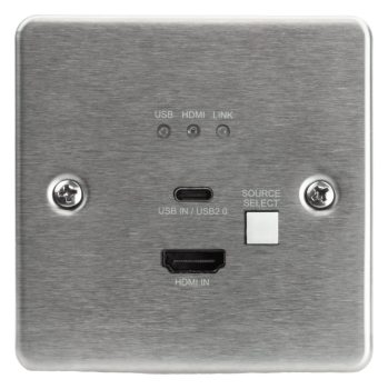 AVPro Edge AC-CXWP-LPDHU-CCS-EU