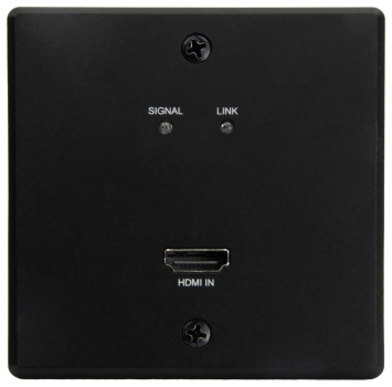 AVPro Edge AC-CXWP-LPH-CBB-EU