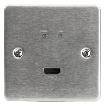 AVPro Edge AC-CXWP-LPH-CCS-EU