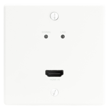 AVPro Edge AC-CXWP-LPH-KIT-EU