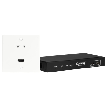 AVPro Edge AC-CXWP-LPH-KIT-EU