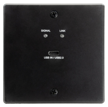 AVPro Edge AC-CXWP-LPU-CCB-EU