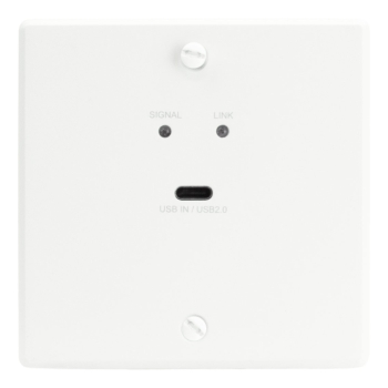 AVPro Edge AC-CXWP-LPU-T-EU