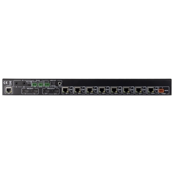 AVPro Edge AC-DA210-HDBT