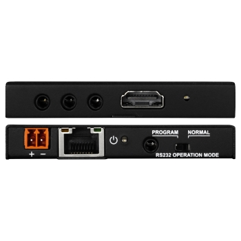 AVPro Edge AC-EX70-UHD-R