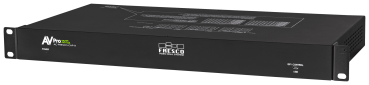 AV ProEdge AC-FRESCO-CAP-9