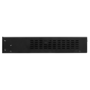 AVPro Edge AC-MV-41