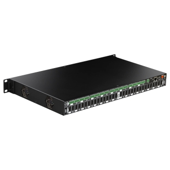 AVPro Edge AC-MX-1616