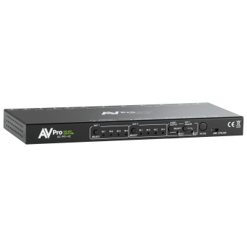 AVPro Edge AC-MX-42