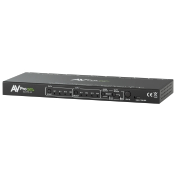 AVPro Edge AC-MX-42