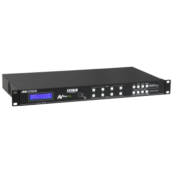 AVPro Edge AC-MX-44HDBT