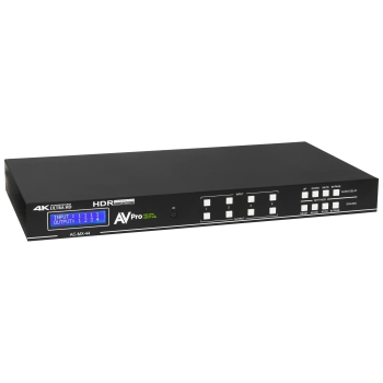 AVPro Edge AC-MX-44