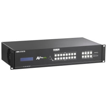AVPro Edge AC-MX-88HDBT