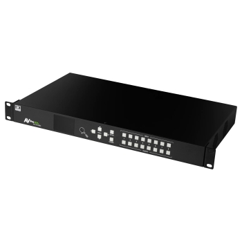AV ProEdge AC-AXION-4