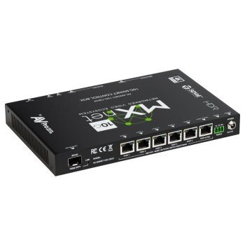 AVPro Edge AC-MXNET-10G-CBOX