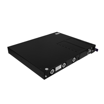 AVPro Edge AC-MXNET-10G-SW24C