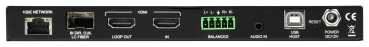 AV ProEdge AC-MXNET-1G-AVDM-E