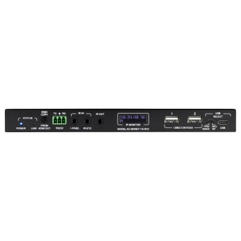 AV ProEdge AC-MXNET-1G-DV2