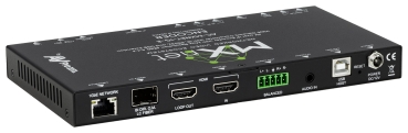 AVPro Edge AC-MXNET-1G-E