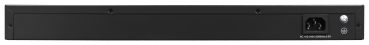 AV ProEdge AC-MXNET-SW24
