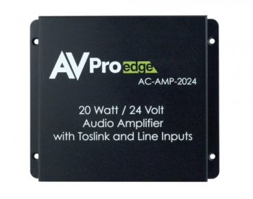 AVPro Edge AC-AMP-2024