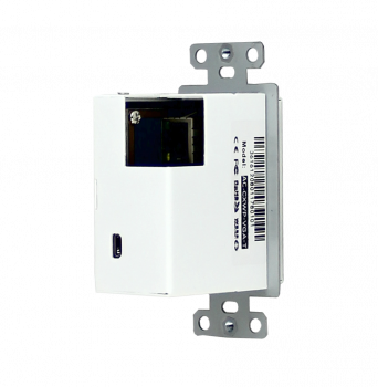 AV ProEdge AC-CXWP-VGA-T