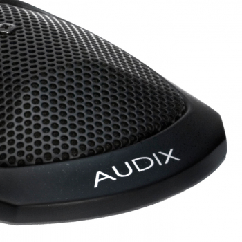 Audix ADX60