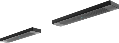 AISpeech MA600D