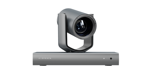 Preview: AISpeech C40T