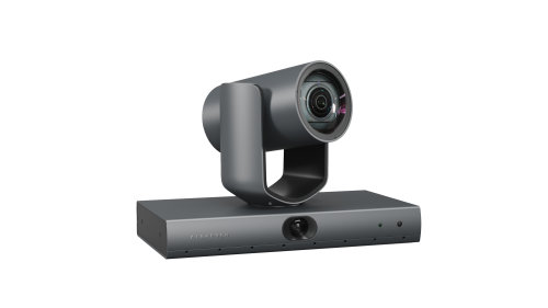 Preview: AISpeech C60
