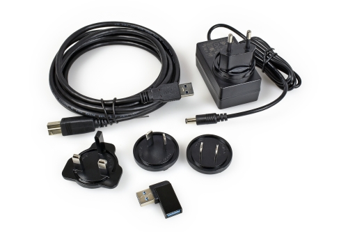 AISpeech C60