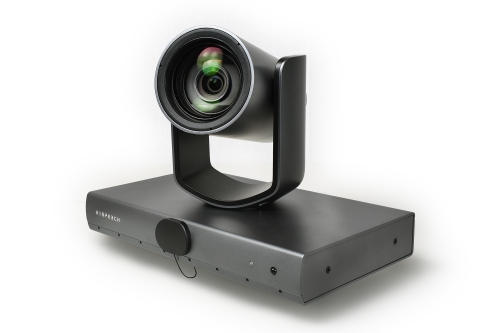 Preview: AISpeech C60